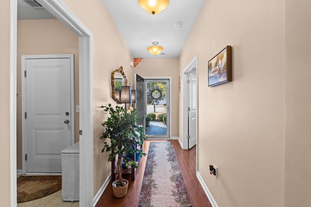 3801 Tyford Ct., Myrtle Beach, SC 29579