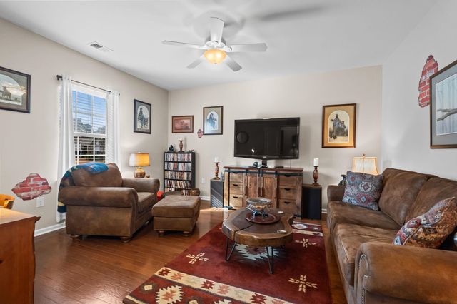 3801 Tyford Ct., Myrtle Beach, SC 29579