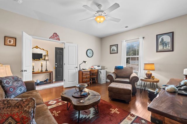 3801 Tyford Ct., Myrtle Beach, SC 29579