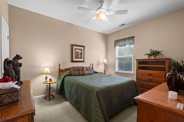 3801 Tyford Ct., Myrtle Beach, SC 29579