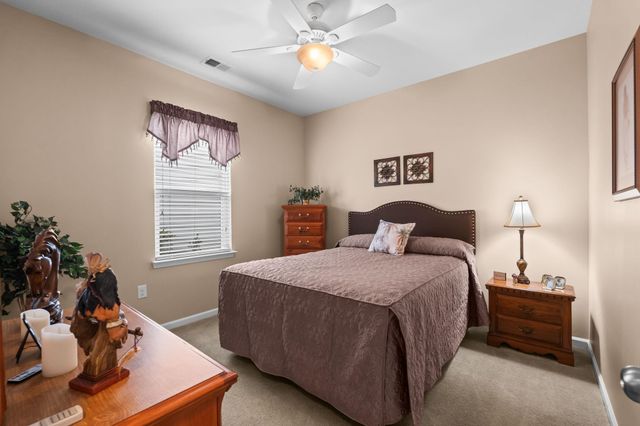 3801 Tyford Ct., Myrtle Beach, SC 29579