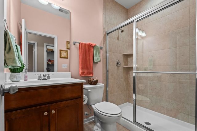 3801 Tyford Ct., Myrtle Beach, SC 29579