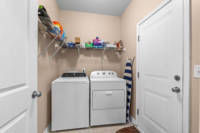 3801 Tyford Ct., Myrtle Beach, SC 29579