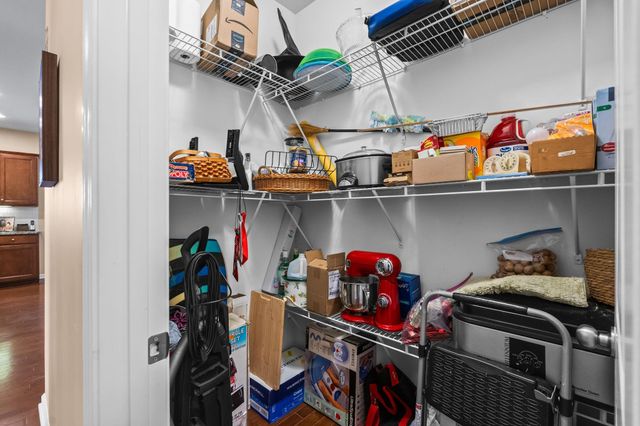 3801 Tyford Ct., Myrtle Beach, SC 29579