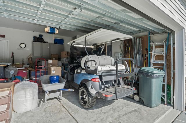 3801 Tyford Ct., Myrtle Beach, SC 29579