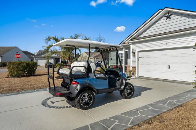 3801 Tyford Ct., Myrtle Beach, SC 29579