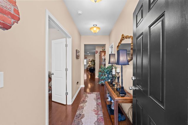 3801 Tyford Ct., Myrtle Beach, SC 29579