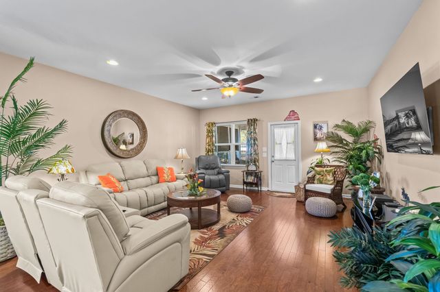 3801 Tyford Ct., Myrtle Beach, SC 29579