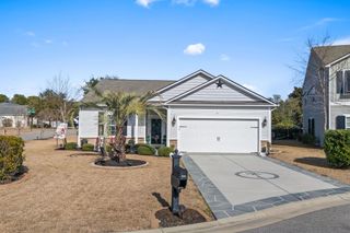 3801 Tyford Ct., Myrtle Beach, SC 29579