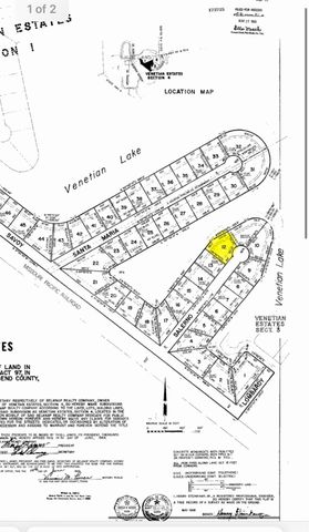 711 Salerno Street, Sugar Land, TX 77478