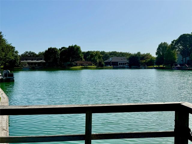711 Salerno Street, Sugar Land, TX 77478