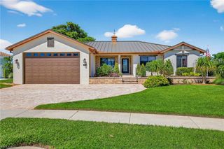 1030 HARTLEY ST, Marco Island, FL 34145