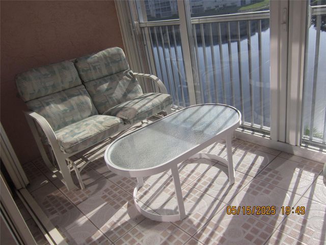 7586 Trent Dr 405, Tamarac, FL 33321