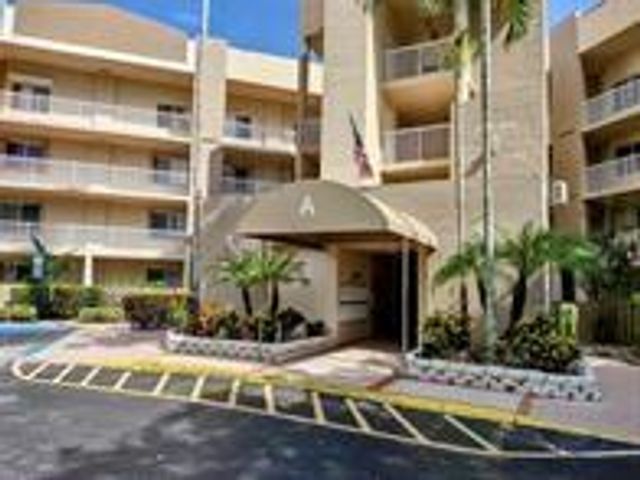 7586 Trent Dr 405, Tamarac, FL 33321