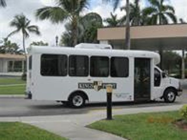 7586 Trent Dr 405, Tamarac, FL 33321