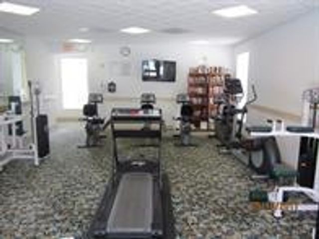 7586 Trent Dr 405, Tamarac, FL 33321
