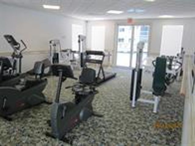 7586 Trent Dr 405, Tamarac, FL 33321