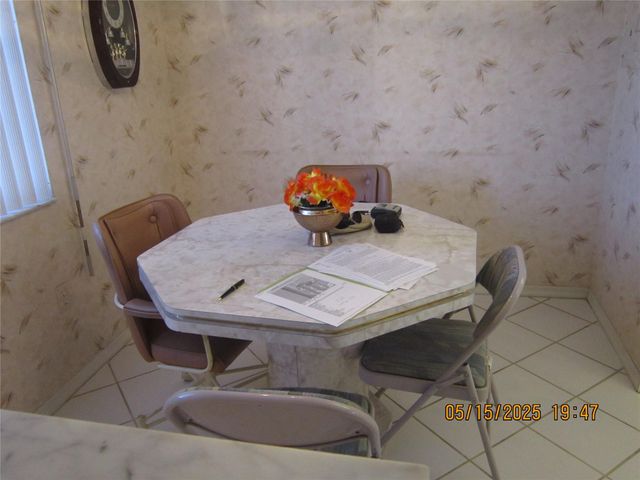 7586 Trent Dr 405, Tamarac, FL 33321