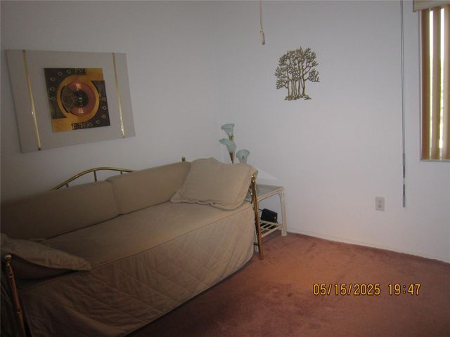 7586 Trent Dr 405, Tamarac, FL 33321
