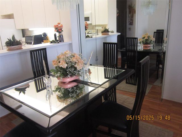 7586 Trent Dr 405, Tamarac, FL 33321