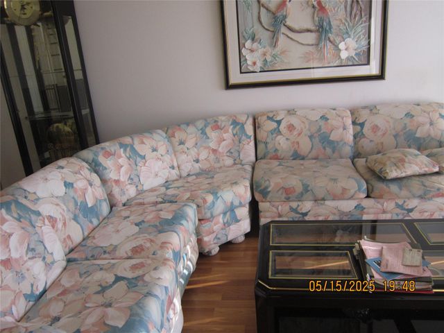 7586 Trent Dr 405, Tamarac, FL 33321