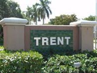 7586 Trent Dr 405, Tamarac, FL 33321