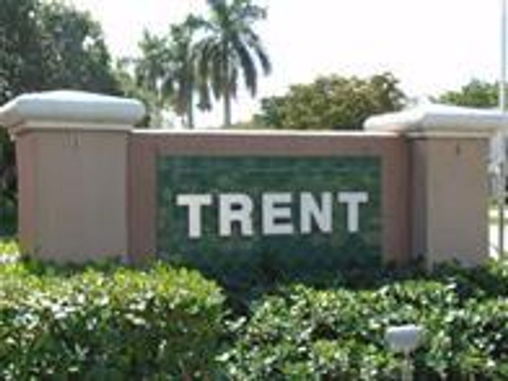 7586 Trent Dr 405, Tamarac, FL 33321