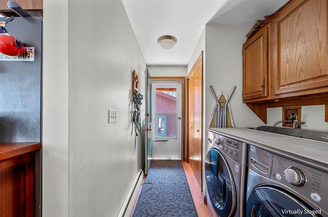 666 Graham Road, Williamstown, VT 05679