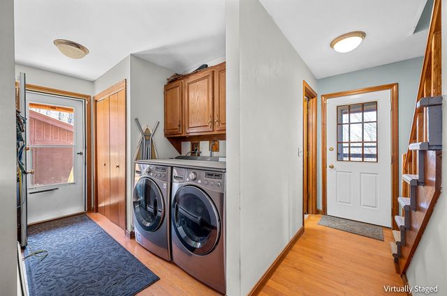 666 Graham Road, Williamstown, VT 05679