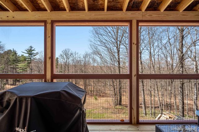 666 Graham Road, Williamstown, VT 05679