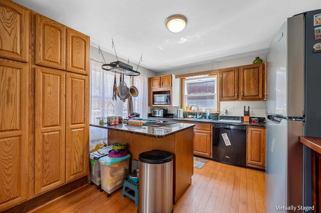 666 Graham Road, Williamstown, VT 05679