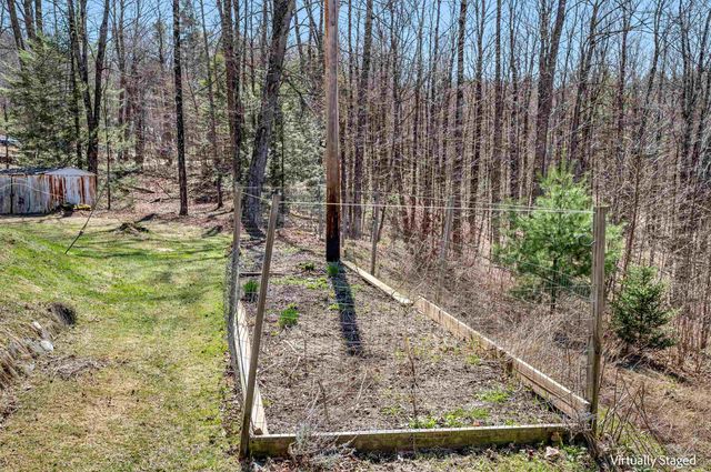 666 Graham Road, Williamstown, VT 05679