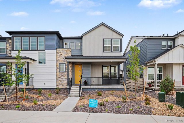 7186 Watercress Drive, Littleton, CO 80125