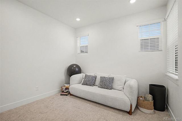 7186 Watercress Drive, Littleton, CO 80125