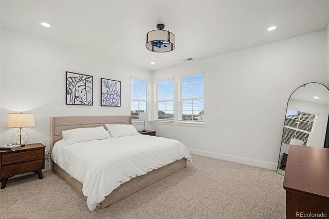 7186 Watercress Drive, Littleton, CO 80125