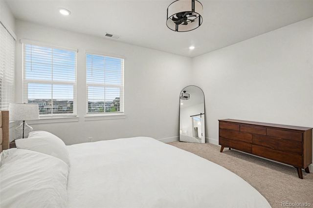 7186 Watercress Drive, Littleton, CO 80125