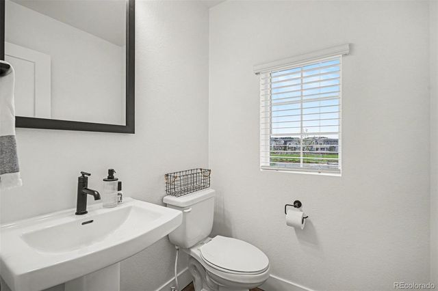 7186 Watercress Drive, Littleton, CO 80125