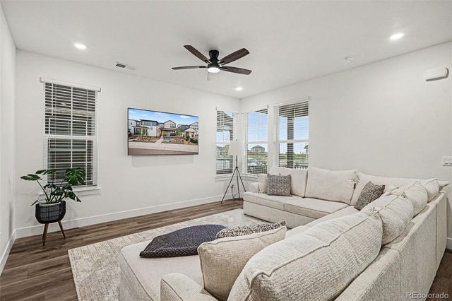 7186 Watercress Drive, Littleton, CO 80125