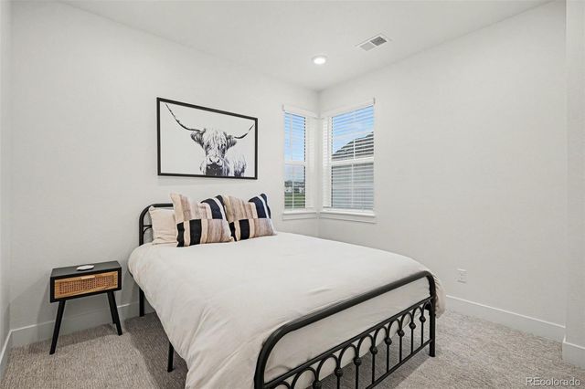 7186 Watercress Drive, Littleton, CO 80125
