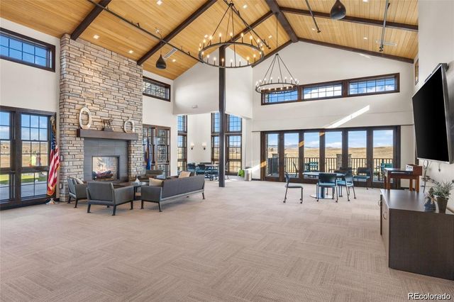 7186 Watercress Drive, Littleton, CO 80125