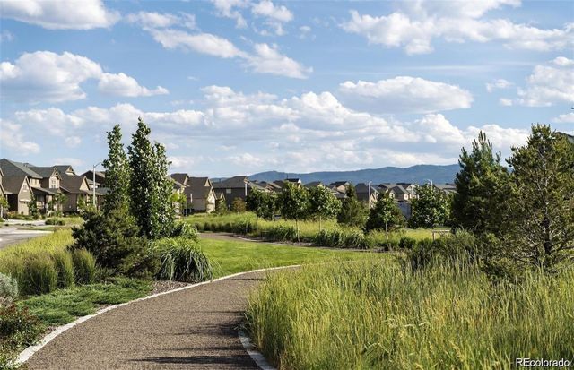 7186 Watercress Drive, Littleton, CO 80125
