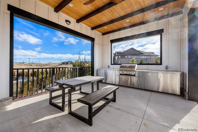 7186 Watercress Drive, Littleton, CO 80125
