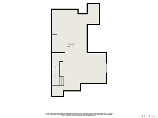 7186 Watercress Drive, Littleton, CO 80125