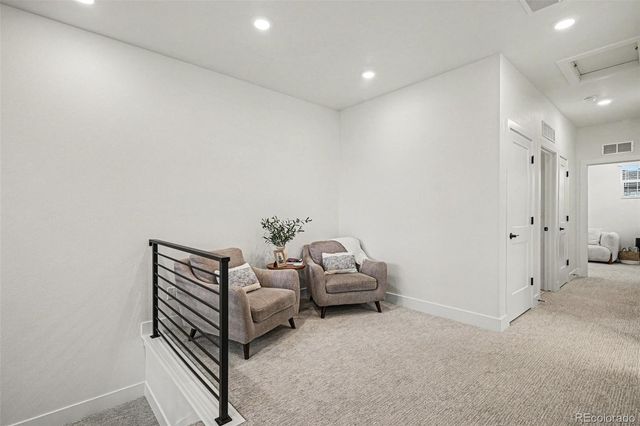 7186 Watercress Drive, Littleton, CO 80125