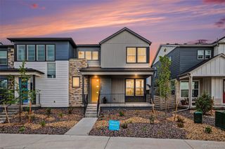 7186 Watercress Drive, Littleton, CO 80125