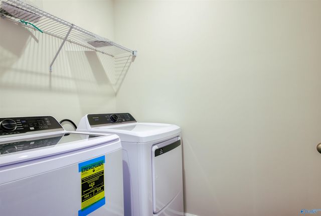 3404 Feldspar Drive, Madison, AL 35756