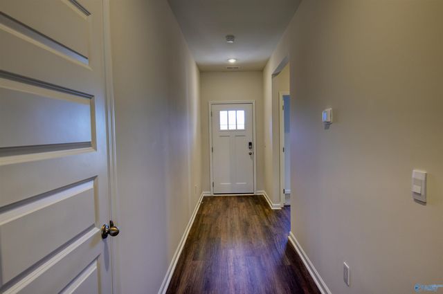 3404 Feldspar Drive, Madison, AL 35756