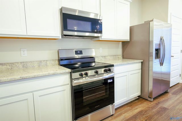 3404 Feldspar Drive, Madison, AL 35756