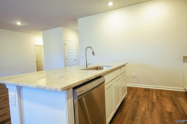 3404 Feldspar Drive, Madison, AL 35756