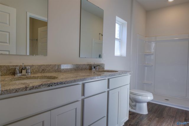 3404 Feldspar Drive, Madison, AL 35756